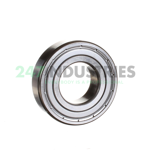 6205-ZZ-C3 ** NSK marque ** métrique Roulement à billes-Steel shields 2Z 