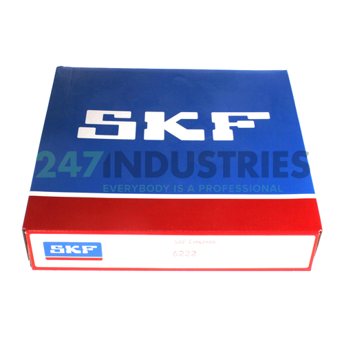 6222 SKF Image 3