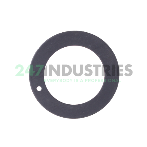 PCMW527802E SKF