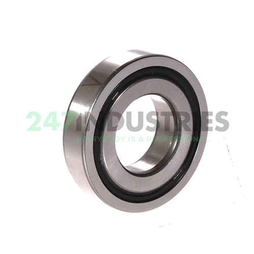 BS30M62.2RSZ.P4A.UM IBC Bearings Image 2