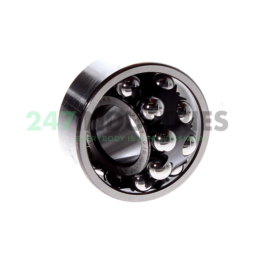 2203G15 SNR Image 2