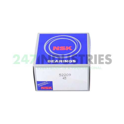 52209 NSK Image 3