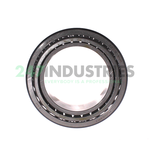 33016A SNR Image 3
