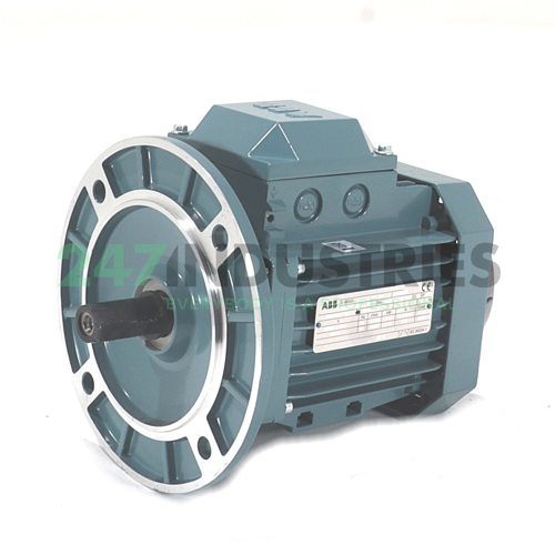 3GAA082001-BSE ABB