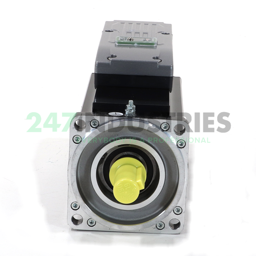 ILM1002P12F0000 Schneider Electric Image 3