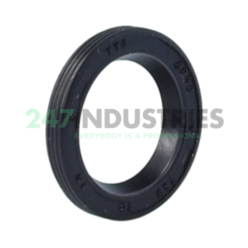 G12X19X3 TTO Oil seals