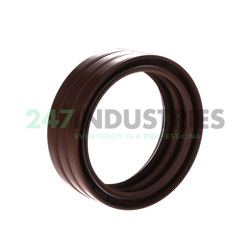 SC72X90X10 TTO Oil seals