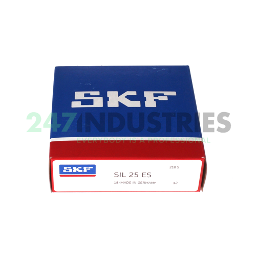 SIL25ES SKF Image 3