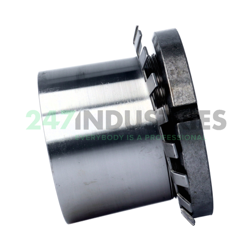 HE2320 Timken Image 2