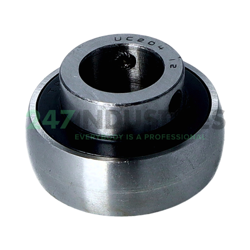 UC204-12 TR