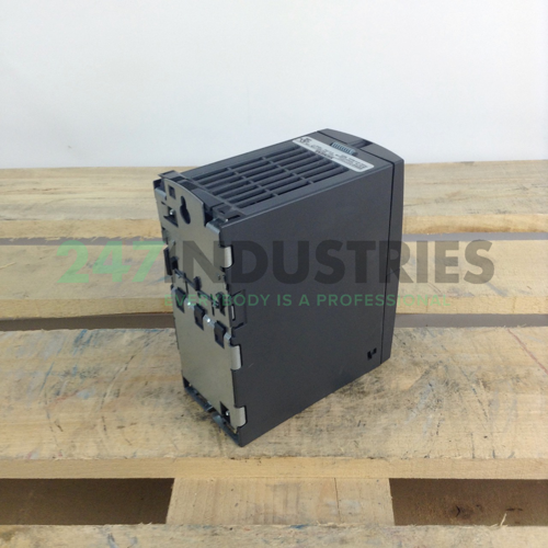 6SE6440-2UC17-5AA1 Siemens Image 3