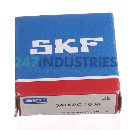 SALKAC10M SKF Image 3