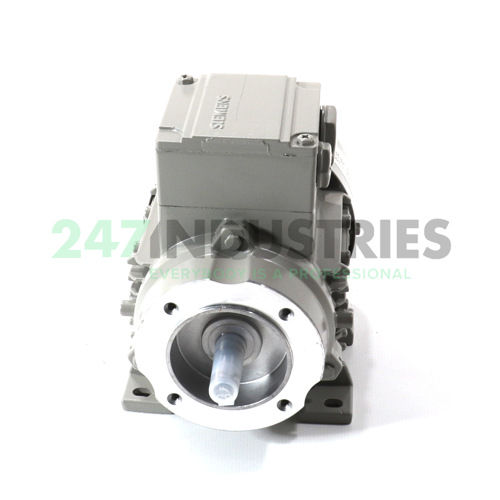 1LE1001-0BA22-2NA4 Siemens Image 2