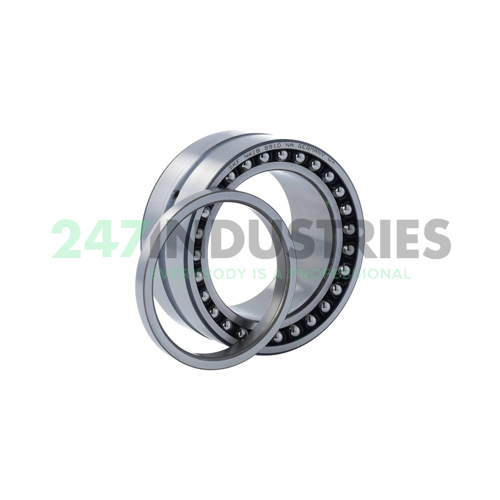 NKIB5910 SKF