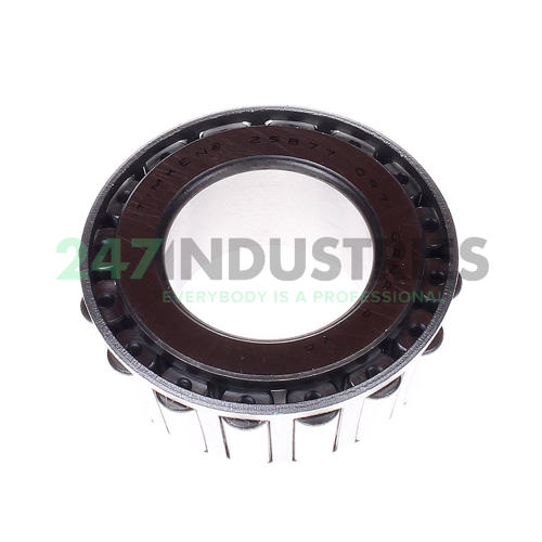 25877 Timken Image 2