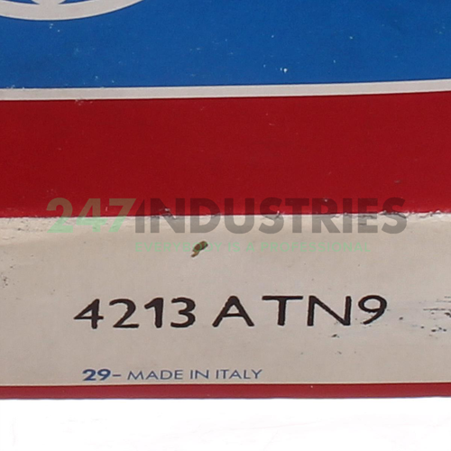 4213ATN9 SKF Image 4