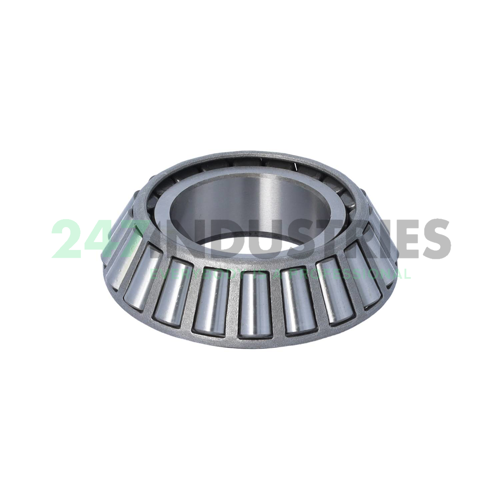 55206C Timken Image 2