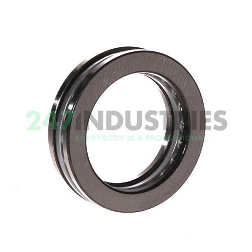 51109A ZKL Image 2