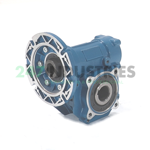 SW05019/12020 Motovario