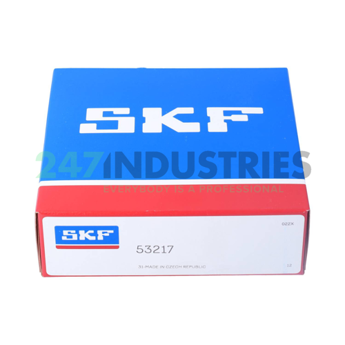 53217 SKF Image 3