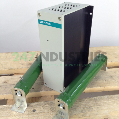 6SE2100-1BB35 Siemens