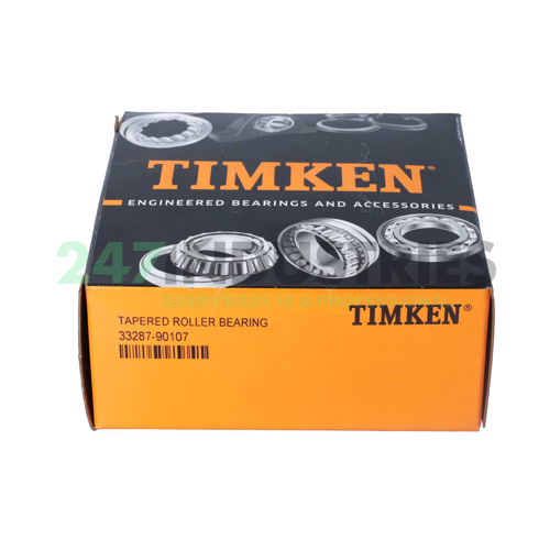 33287-90107 Timken Image 3