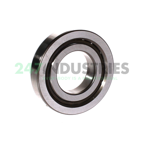 BSD3572CGB SKF Image 3