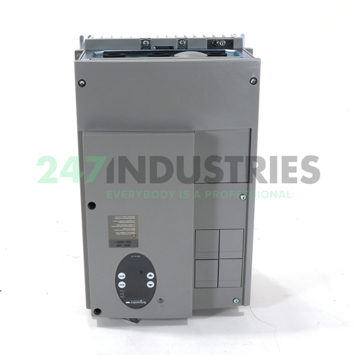 ATV31CU30N4 Schneider Electric Image 4