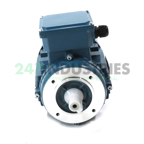 BFF3180M1-4B14 Universal Motors Image 2