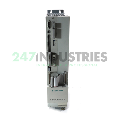 6SN1130-1AA11-0DA0 Siemens Image 2