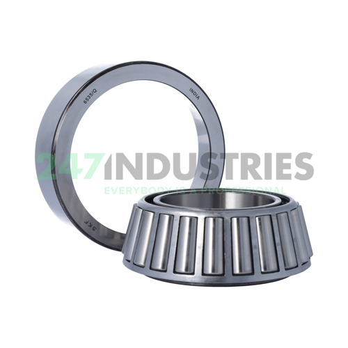 6580/6535/Q SKF Image 1