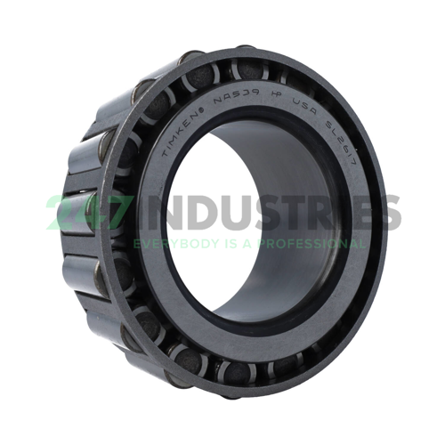 NA539-20024 Timken