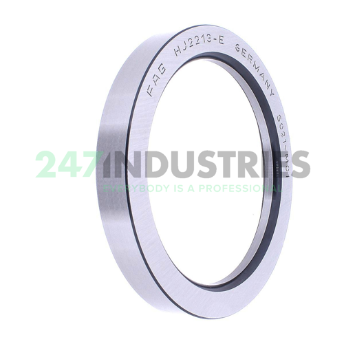 HJ2213-E FAG