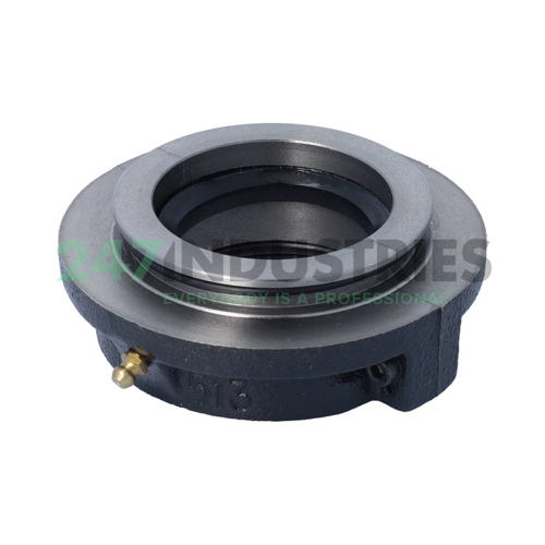 TA513 Timken Image 2