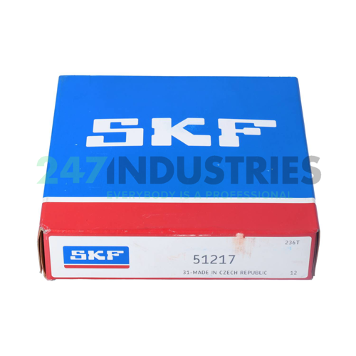 51217 SKF Image 4