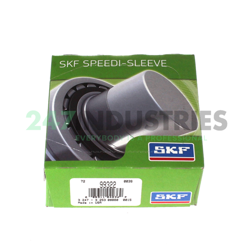 99322 SKF Image 2