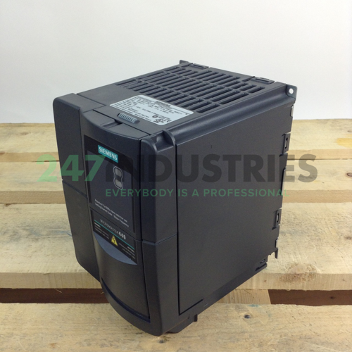 6SE6440-2AD23-0BA1 Siemens