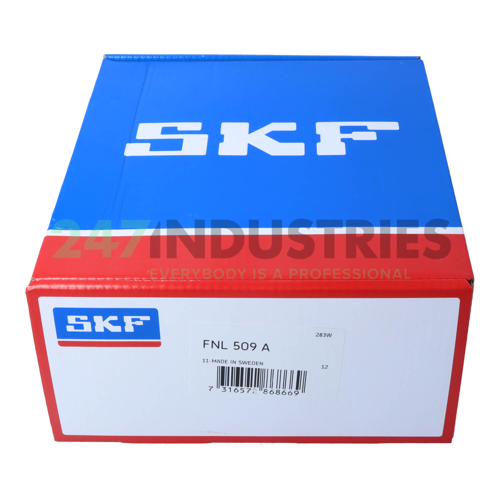 FNL509A SKF Image 3