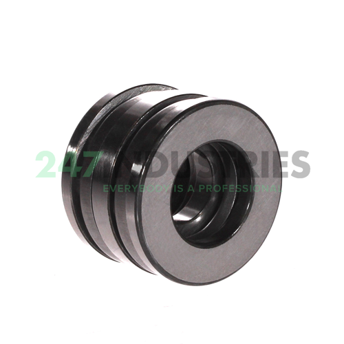 52315 SKF Image 1