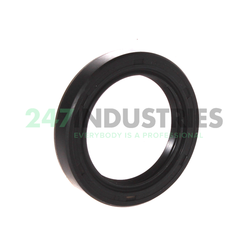 TC40X56X10 TTO Oil seals Image 1