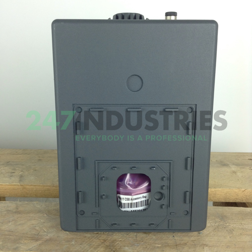 6SE6411-6UD15-5BA1 Siemens Image 4