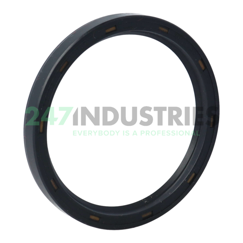 SC60X72X8 TTO Oil seals