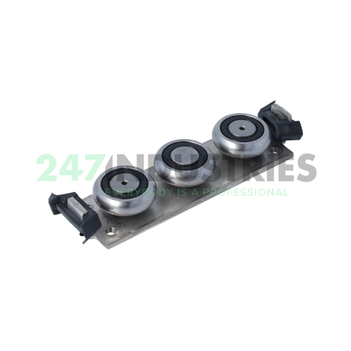 CEX45-150-2RS Roltom Image 2