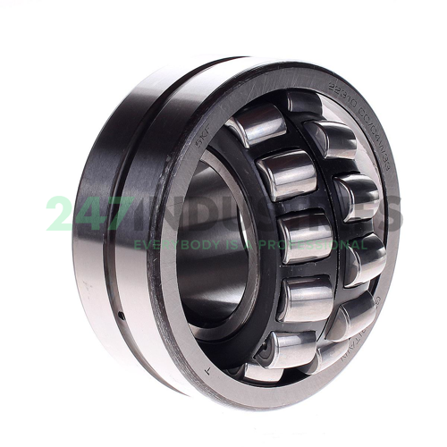 22310CC/C4W33 SKF Image 2