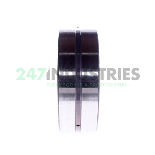 23220CC/W33 SKF Image 4