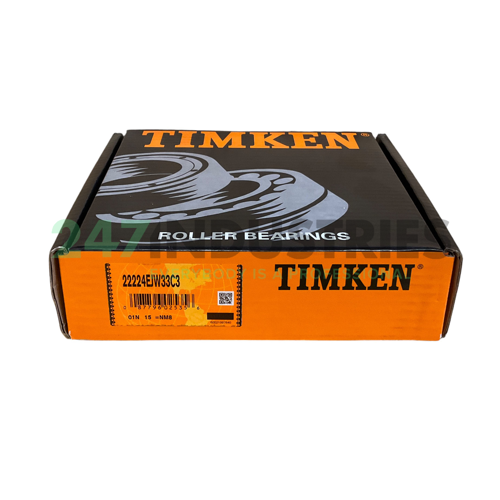 22224EJW33C3 Timken Image 4