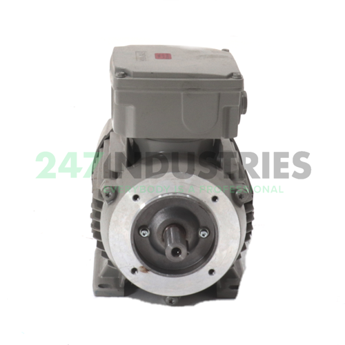 1LE1021-0DA32-3NB4-Z B02+​L20 Siemens Image 2