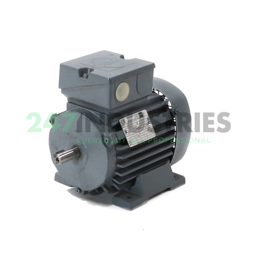 K21R71K2/300B5 VEM