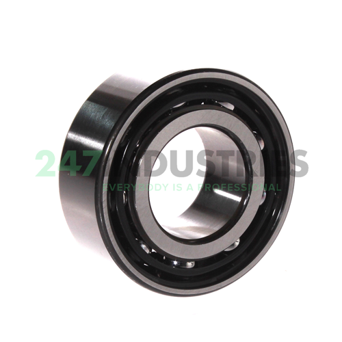 3207-BD-XL-C3 FAG Image 2