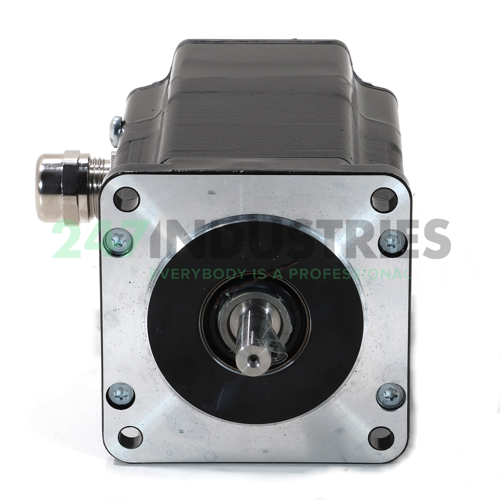 BRS39ANK60ABA Schneider Electric Image 4